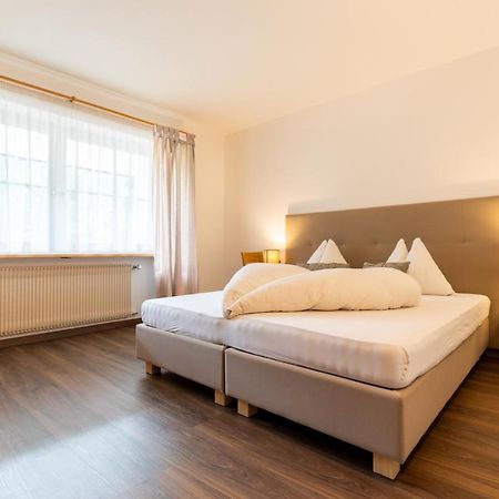 Apartment Christian Nova Levante Dış mekan fotoğraf