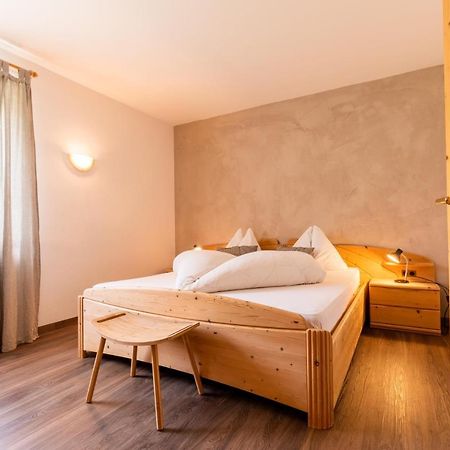 Apartment Christian Nova Levante Dış mekan fotoğraf