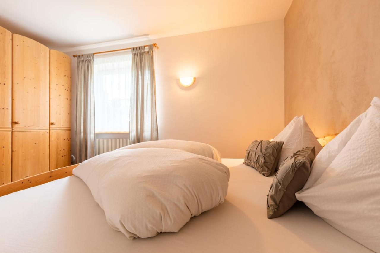 Apartment Christian Nova Levante Dış mekan fotoğraf
