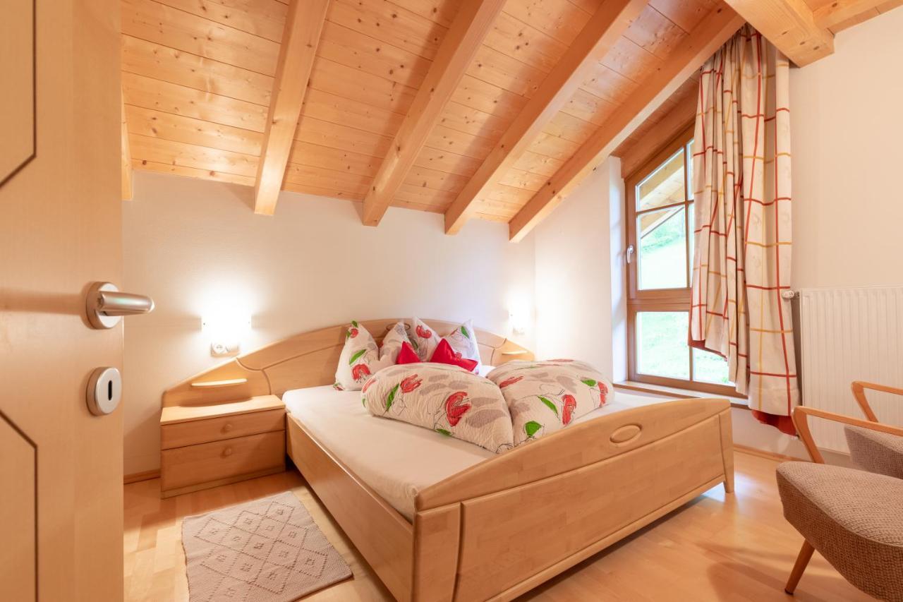 Apartment Christian Nova Levante Dış mekan fotoğraf