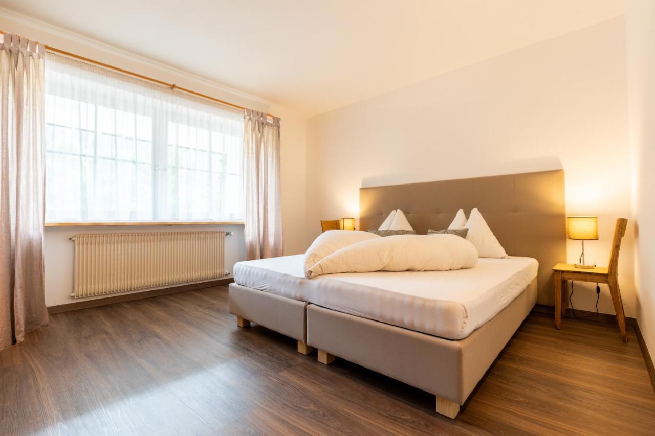 Apartment Christian Nova Levante Dış mekan fotoğraf