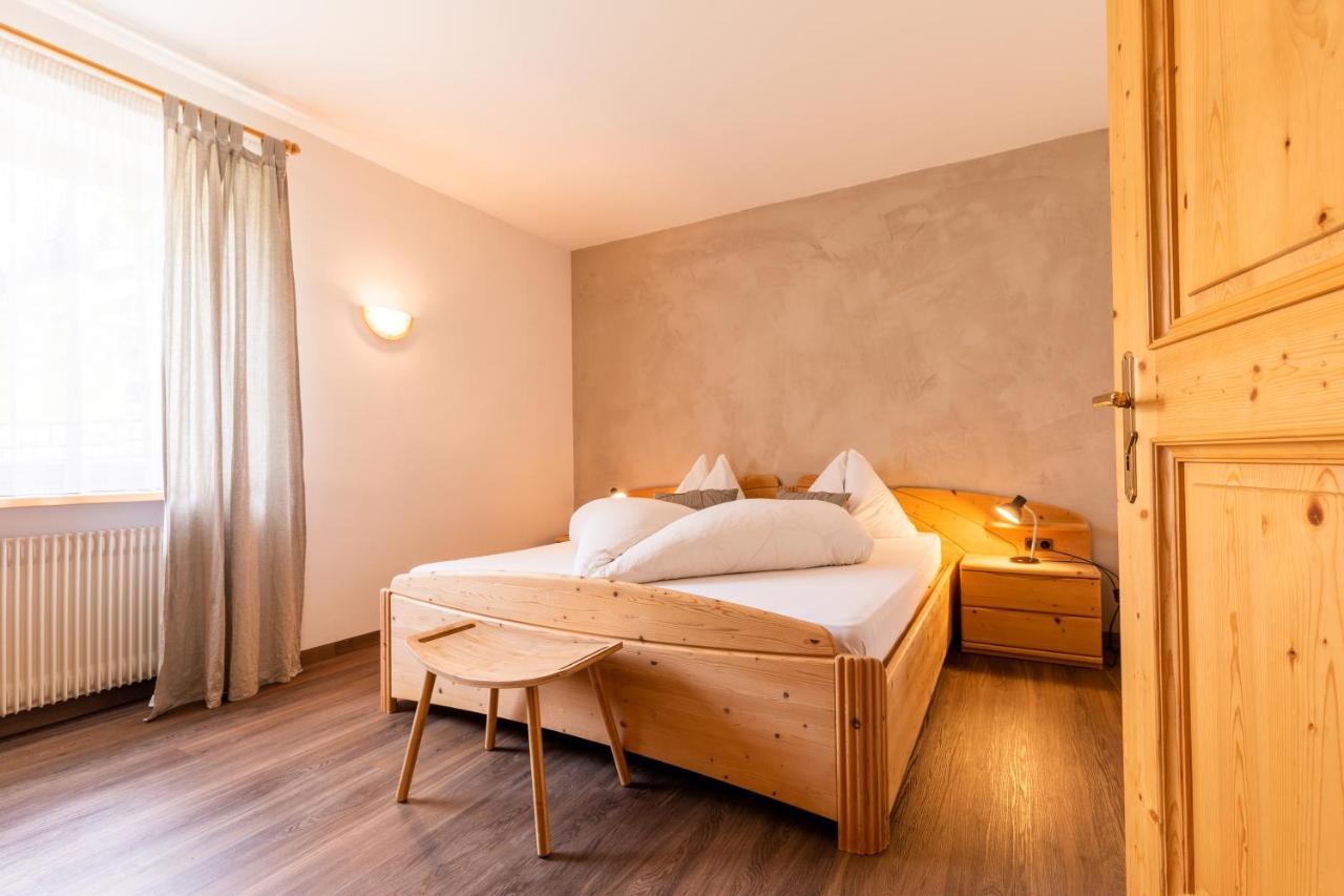 Apartment Christian Nova Levante Dış mekan fotoğraf