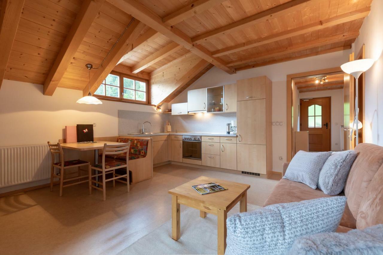 Apartment Christian Nova Levante Dış mekan fotoğraf