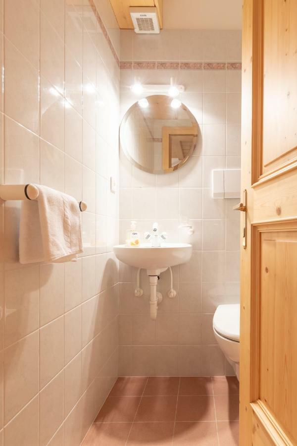 Apartment Christian Nova Levante Dış mekan fotoğraf